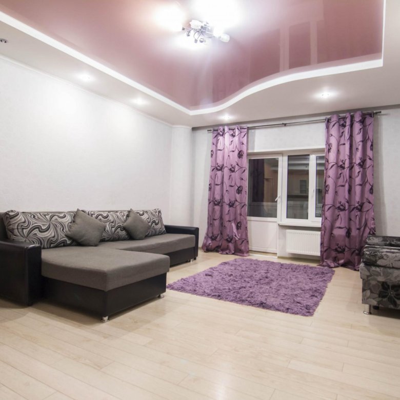 Снять квартиру в тюмени. Тюмень фабричная 9 снять квартиру. 2 х комнатная квартира снять тюмень. Снять квартиру в тюмени посуточно. Квартира студия в тюмени.