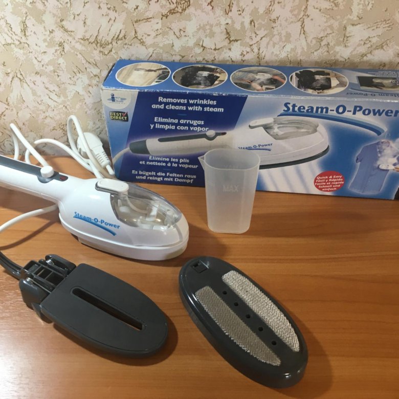Отпариватель стеам. Power of Steam отпариватель. Steam o Power отпариватель. Отпариватель стим Ван sn300sb. Sanit Steam отпариватель.