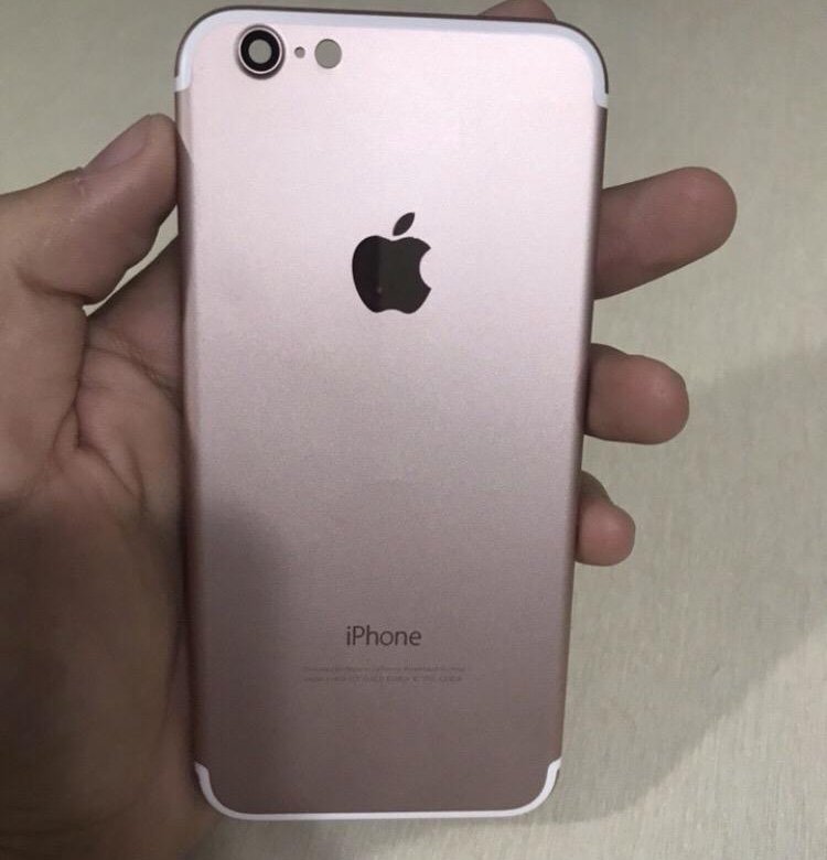 Стиль айфона. Корпус iphone 6s в стиле iphone 7. Корпус для iphone 6s в стиле iphone 12 Mini. Корпус iphone 6s в стиле iphone x. Корпус для iphone 6s в стиле iphone 8.