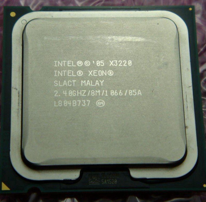 Xeon 2 ядра. X3220 Intel Xeon. Intel Xeon CPU x3220 2.40GHZ. X3220 Intel Xeon тесты. Intel Xeon x3210.