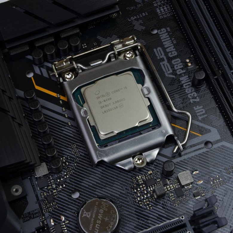 1151v2 лучший процессор. Lga1151 v2 процессоры. i5 8400 сокет. сокет 1151 v2. lga 1151 процессоры.