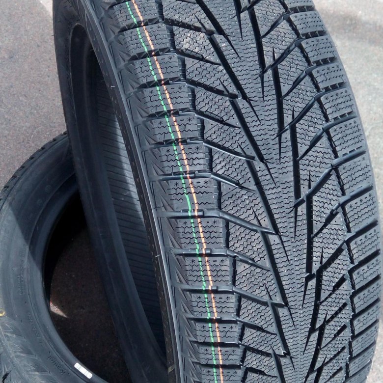 Hankook w616. Hankook Winter i cept iz2 w616. 215/65r16 Hankook Winter i*cept iz2 w616 102 t XL. Шина Hankook Winter i cept iz2.