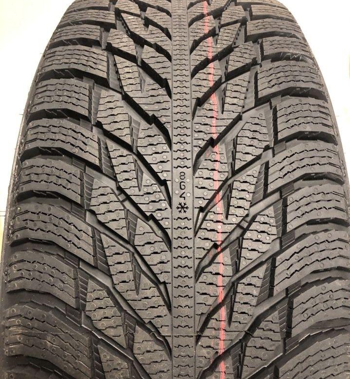 Nokian hakkapeliitta r3 xl. Nokian Hakkapeliitta r3 SUV. XL Nokian Hakkapeliitta r3 SUV. Nokian Tyres Hakkapeliitta r3 SUV. Hakkapeliitta r3 TL.