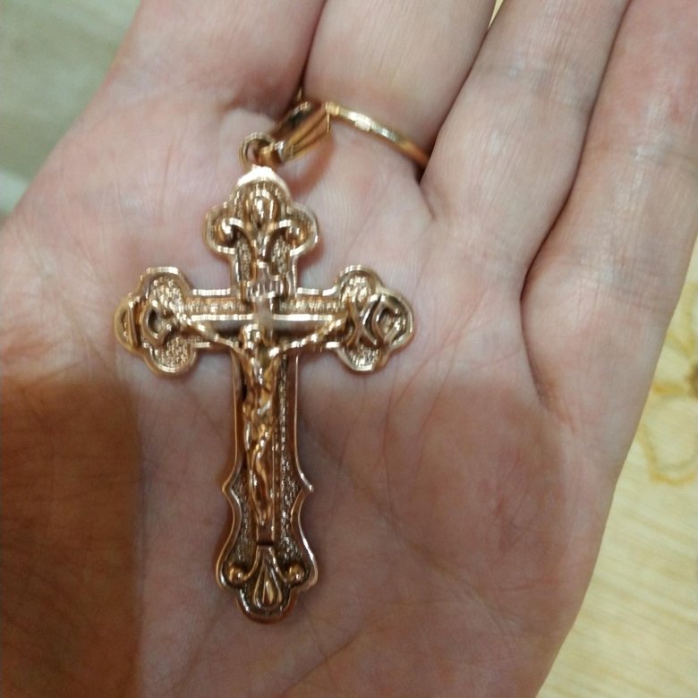 Крест новосибирск. Виды крестиков без распятия. Крестик тройной серебряный. Крест из гематита. Золотой крест распятие христово.