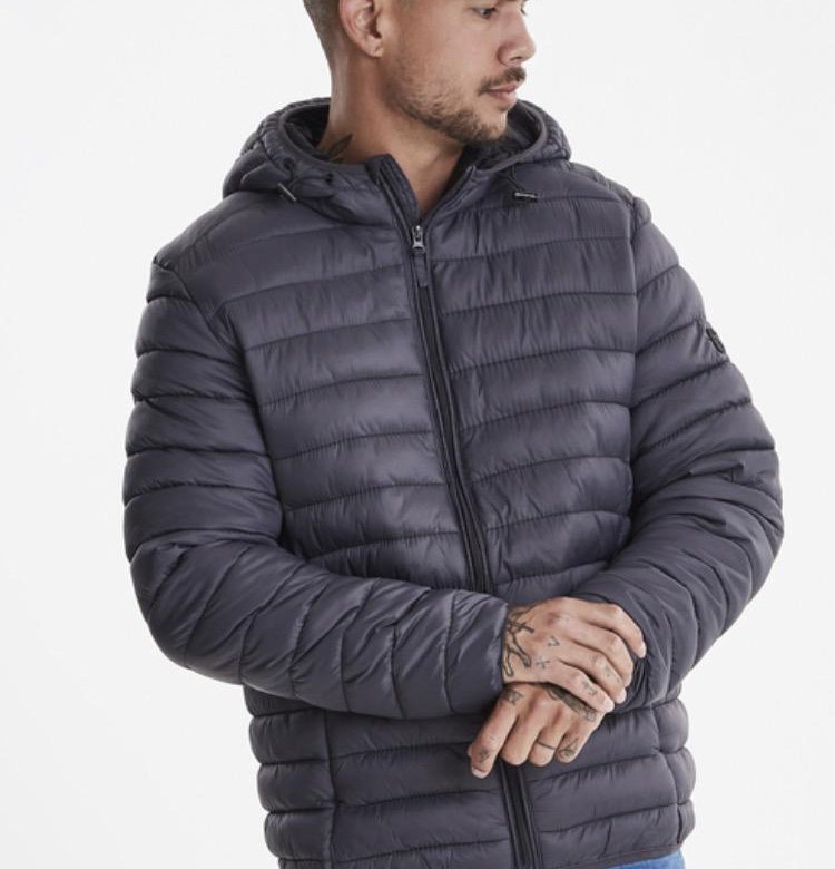 Ea7 emporio armani куртка мужская длинная. Массимо дутти куртка стеганая синяя. Куртки мужские 50 на авито. Куртка чори япония. Авито мужской.