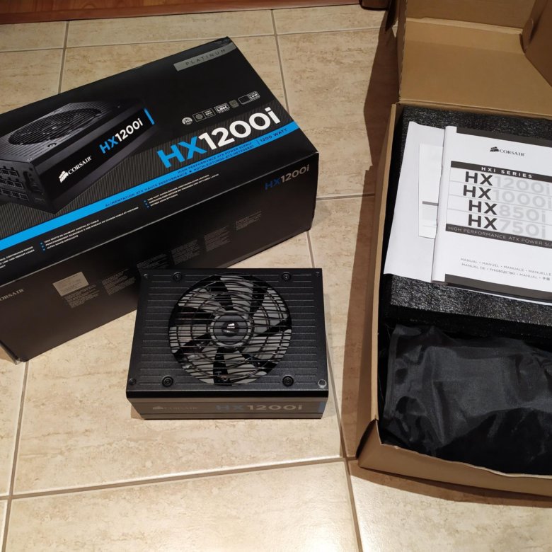 Corsair hx1200. Corsair hx1200 Platinum. Hx1200i. PSU Corsair hx1200. Corsair hx1200i 1200w.