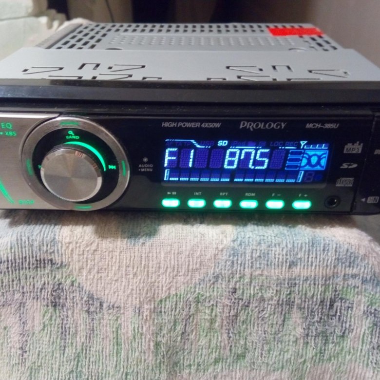 Prology mch. Prology MCH 385u. MCH 350 Prology. Prology MCH 620u. Prology MCH-375u.