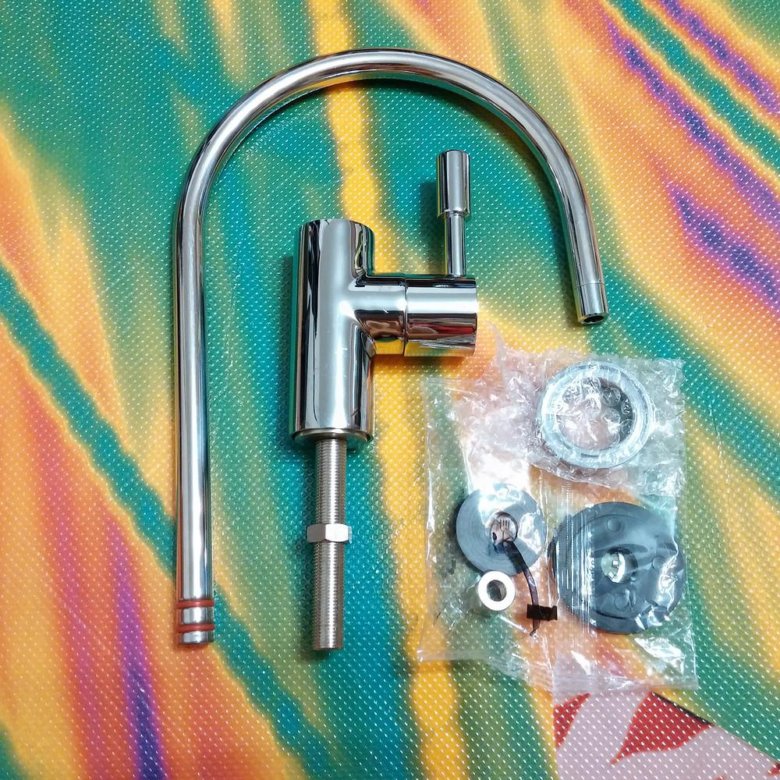 Сантехника 2024. Веселый сантехник. Веселый сантехник. Сантехника фирмы eve. Сантехника 2024.