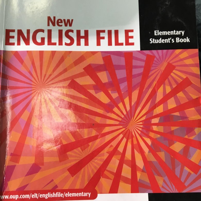 English elementary учебник. Учебник English file Elementary. Учебник New English file. New English file Elementary. Элементари English file.