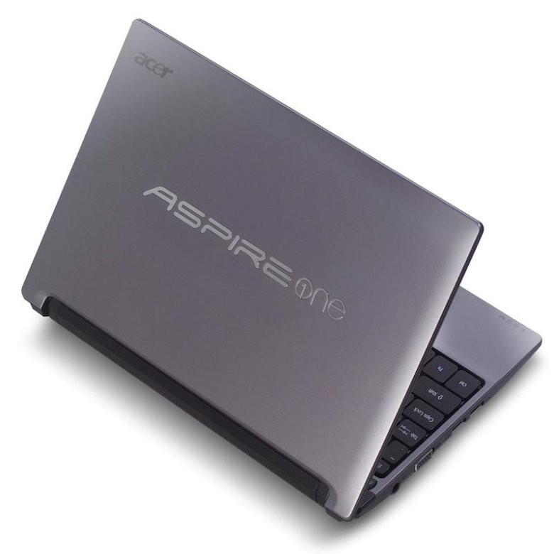 Драйвера для нетбука acer aspire one. Acer aspire d260. acer aspire one n450. acer aod260. aspire one d260.