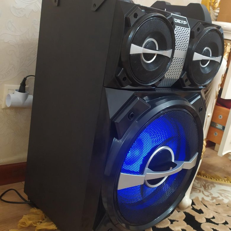 Колонка дексп v800. Dexp 800v. Dexp 800v. Dexp 800v. Колонка dexp v810.