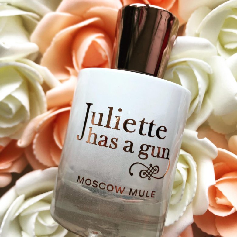 Moscow mule juliette. Juliette has a Gun Moscow Mule. Moscow Mule Juliette has.