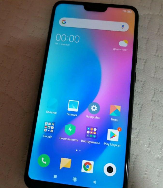 Honor 10 lite авито. Mi 8 lite 128gb цена. P30 lite huawei юла. Honor 10x lite 2020. хуавей 40 лайт.