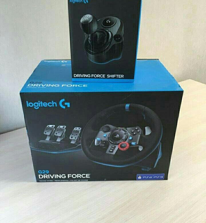 Logitech g driving force shifter. Коробка передач Driving Force Shifter g29. Коробка передач Logitech Driving Force Shifter. Ручная коробка передач для ПС 3.