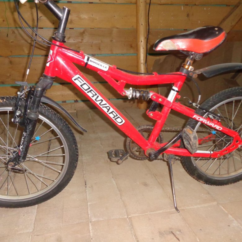 Сашка велосипед киров. Авито калужская область велосипеды. Stels navigator 670. Велосипед пермь. Стелс 510 не скоростной.