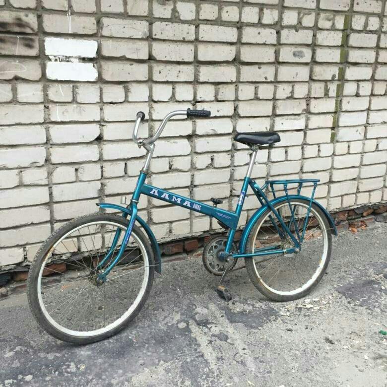 Велосипед кама люкс. Велосипед лама люкс 2004. Лама люкс велосипед. Велосипед лама советский. Велосипед лама люкс 2004.