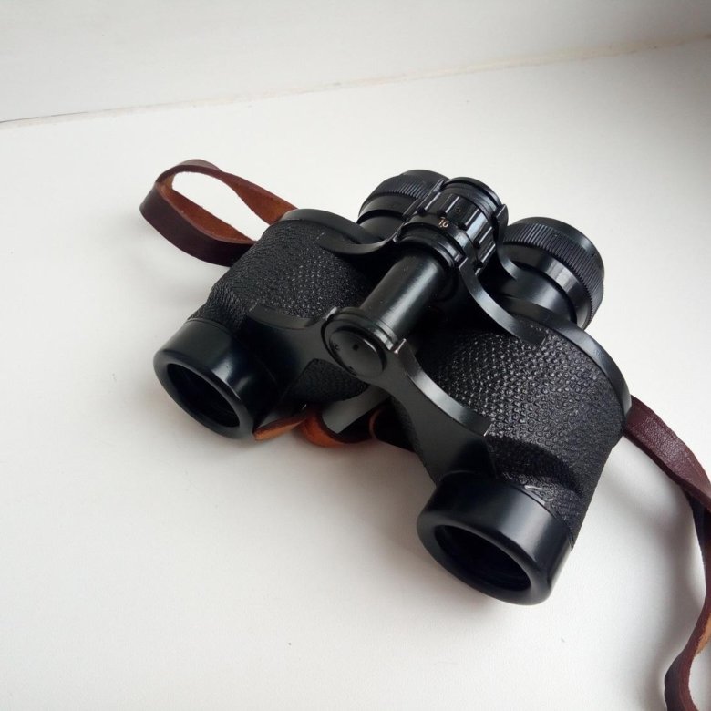 Бинокль бпш 6х24. Бпш 6х24. Бинокль бпш. Бинокль бпш2х30 ссср. Бинокль бпш.
