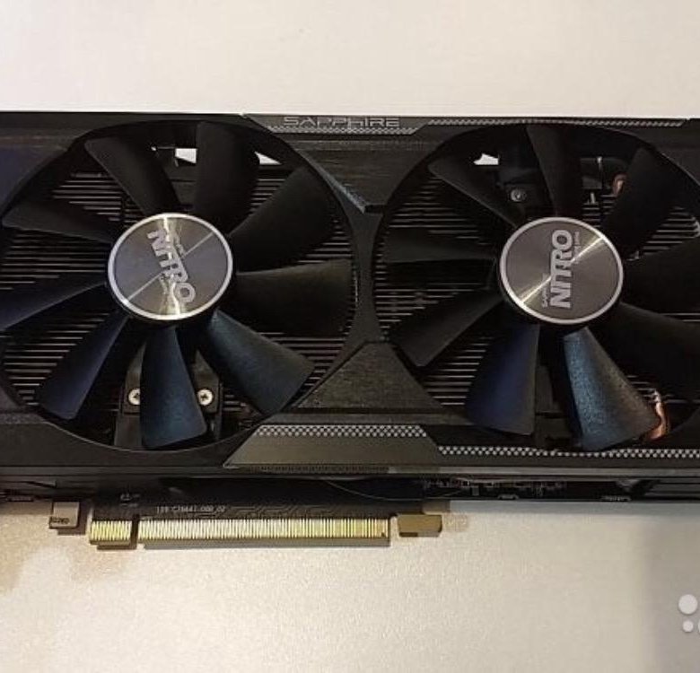 Видеокарта r9 380 4gb. R9 370 4gb Sapphire Nitro. Sapphire r9 380x Nitro 8gb. Nitro Sapphire r9 360 2gb.