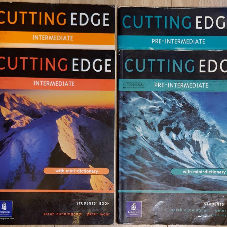 New cutting edge intermediate. Cutting Edge. Cutying Gage. Cutting Edge pre-Intermediate. Cutting Edge Intermediate.