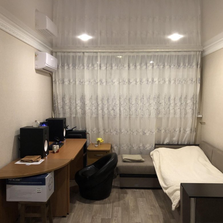 Малосемейки в сочи. Калинина 38 Адлер. Малосемейка Сочи. Голубые дали 63 Адлер. Ул голубые дали 38 Адлер.