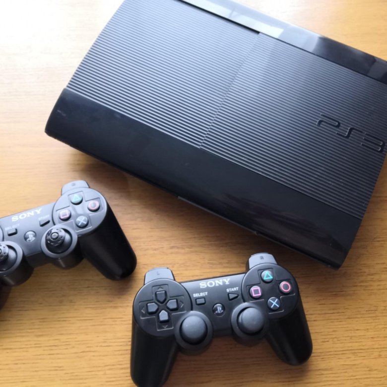 Ps 3 прошитая. Ps3 super Slim. PLAYSTATION 3 super Slim. Ps3 super Slim Cell. PLAYSTATION 3 super Slim геймпад.