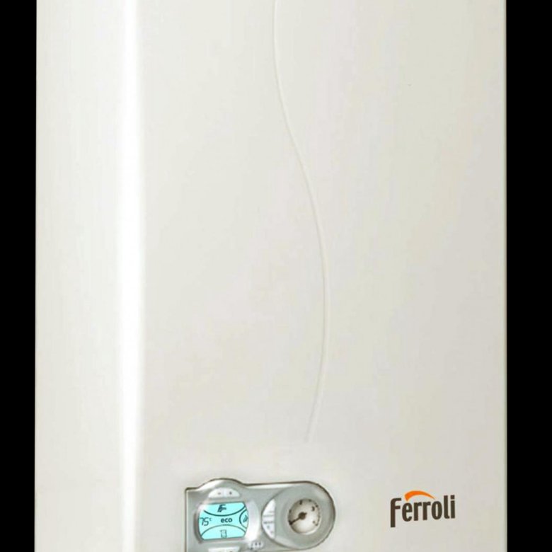 Ferroli diva f24. Ферроли дива бел. Ферроли Фортуна 24 фото. Ферроли дива f 16 замена расходомера.