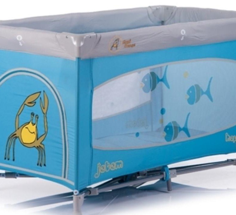 Манеж-кровать jetem с3 africa. Манеж-кровать jetem с3 africa. Детский манеж складной jetem. Кровать манеж jetem lion. Манеж jetem c3.