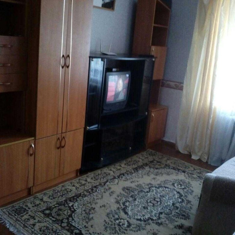 Снять комнату длительно череповец. Снять комнату длительно череповец
