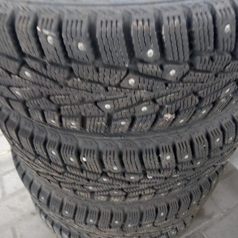 215/55/16 cordiant snow cross. Кордиант сноу кросс 175 65 r14 отзывы. Cordiant snow cross 2. Кордиант сноу кросс 2 175 65 14. Cordiant snow cross 2 185/65 r14 90t.