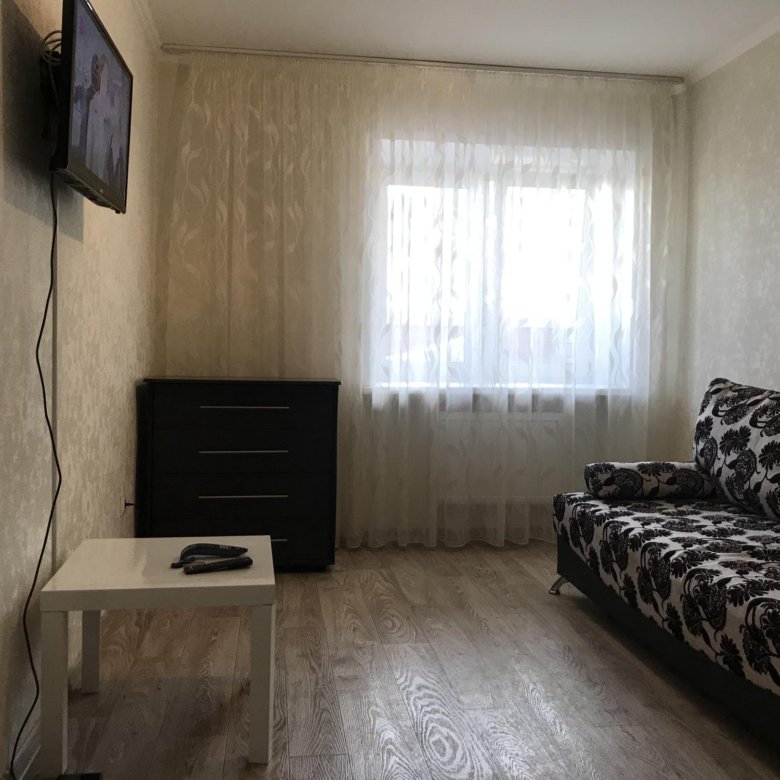 Квартира, 1 комната, 30 м² – купить в Тобольске, цена 1 000 руб., дата ...