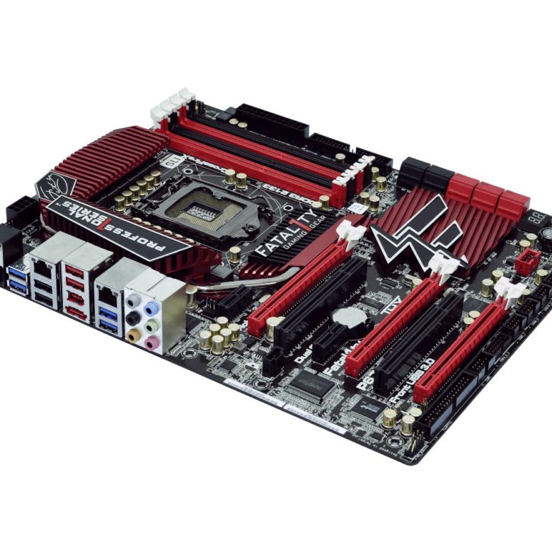 Admin k4ty p3 y. ASROCK fatal1ty p67 professional. ASROCK fatal1ty p67 Pro. Материнская плата fatal1ty p67 Pro. ASROCK p67 Pro.