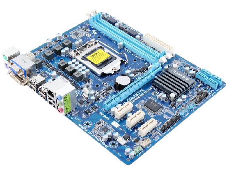 H61m d2 b3. Gigabyte ga-h61m-d2-b3. Материнская плата Gigabyte ga-h61m-d2-b3. Ga-h61m-d2-b3 процессор. Ga-h61m-d2-b3 Rev 2.1