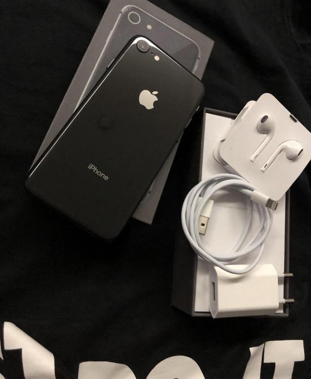 Iphone xr комплектация 2021. Iphone 12 mini ростест. Iphone 11 pro комплектация. Iphone 13 pro комплектация. Комплектация iphone.