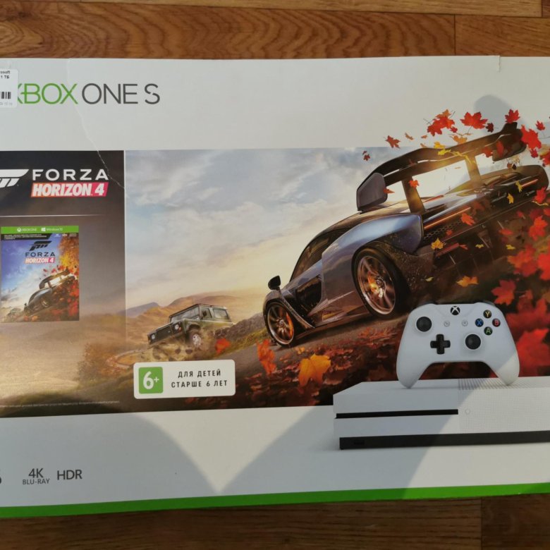 Forza на xbox one. Forza horizon 4 xbox 360. Forza 7 на xbox one s. Forza на xbox one. Forza на xbox one.
