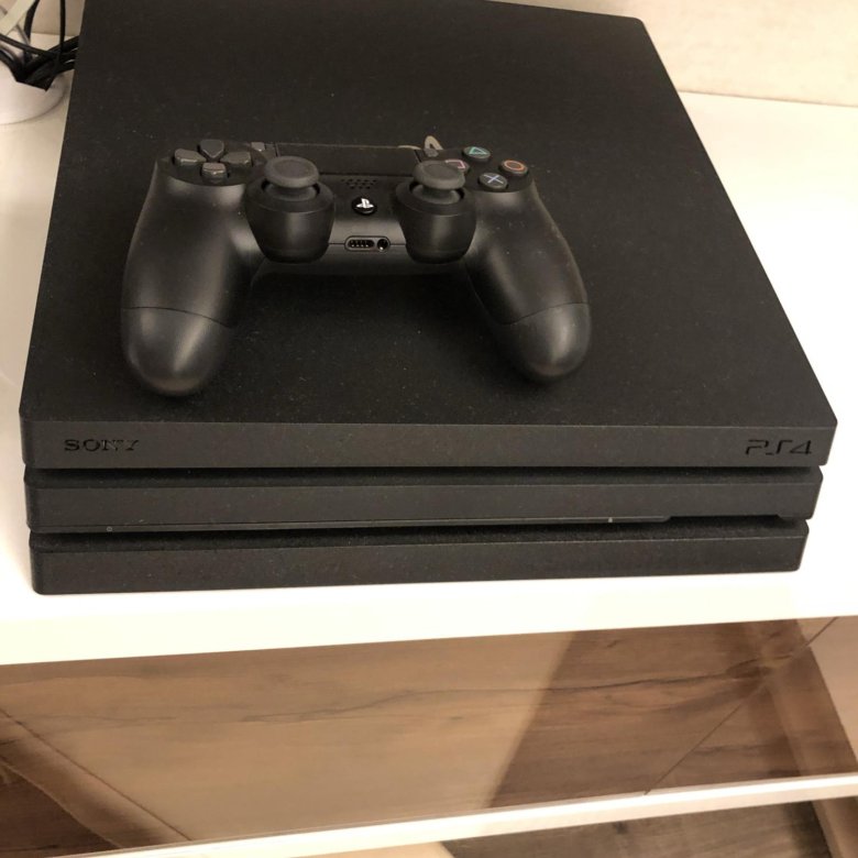 Плейстейшен 4 бу на авито. Sony PLAYSTATION 4 Pro авито. Авито плейстейшен. PLAYSTATION 4 Pro бу.