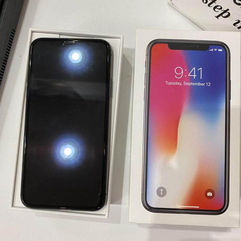 Айфон икс авито. Iphone x 256gb. Айфон x 256 ГБ. Айфон Икс 256 ГБ. Iphone x 128gb.