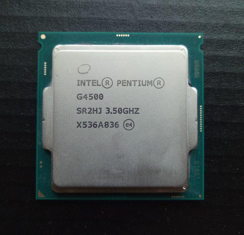 Процессор 7700. Intel 7700. Процессор Intel i7 7700. Процессор Intel Core i7-7700 1151 сокет. Intel Core i7-7700 lga1151, 4 x 3600 МГЦ.