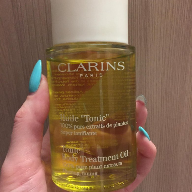 Oil tonic. Clarins body Oil. Ecco Oil Tonic. Картинки Tonic масло 10/40.