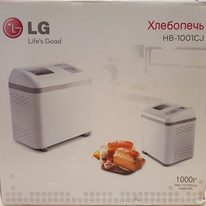 Хлебопечки lg 1001cj. LG HB-1001cj. Хлебопечка HB-1001cj. Элджи HB 1001cj хлебопечка. Хлебопечь LG HB-1001cj.