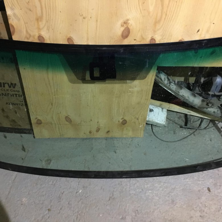 второе лобовое стекло тлк 100. лобовое стекло tlc 200. стекло лобовое тойота ленд крузер 100. козырек на ленд крузер 100. лобовое стекло тлк 100.