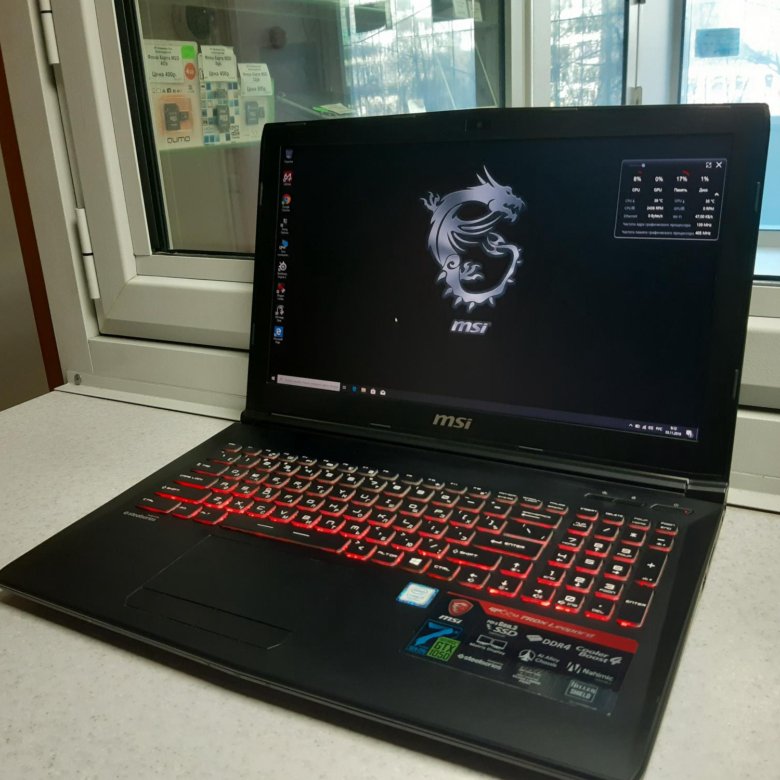 Msi leopard. Ноутбук MSI 16гб GTX 3099. MSI Leopard 1050. MSI i7 7700hq GTX 1050 фото. Фото разбитого ноутбука MSI Leopard.