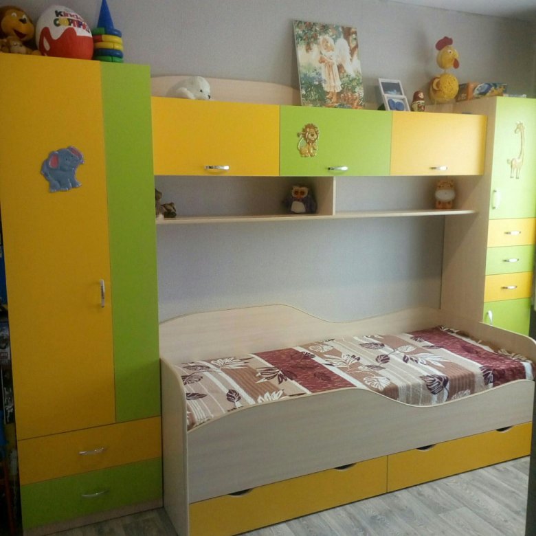 авито абакан детские. авито абакан. мебель для детской комнаты девочке абакан. авито ханты-мансийск мебель бу купить. б/у горка в зал в городе октябрьский башкортостан.