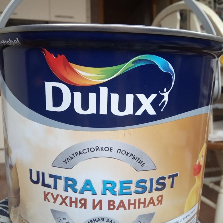 Ультра резист. Dulux Ultra resist. Deluxe Ultra resist краска ￼. Dulux Ultra resist кухня и ванная. Ультра резист краска для кухни и ванной.