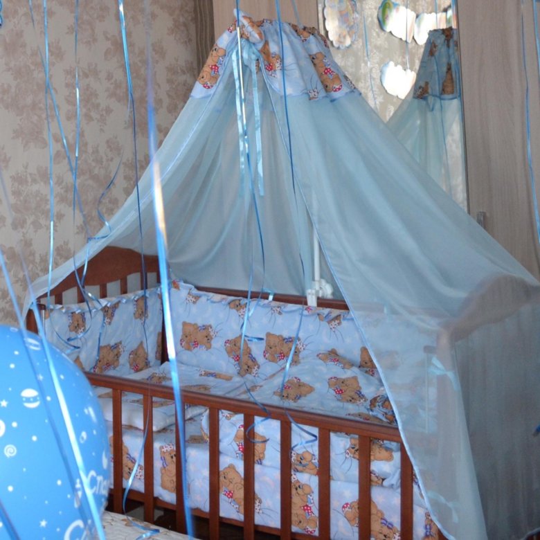 детский спальный гарнитур. авито чита детские. авито чита. авито чита детские. детские кровати в чите.