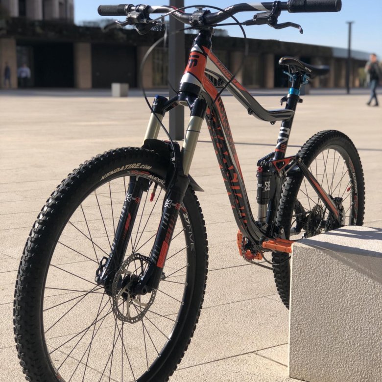 Mongoose 2016. Mongoose teocali comp 27.5. mongoose teocali comp 2015. велосипед teocali mongoose. mongoose teocali comp 2016.