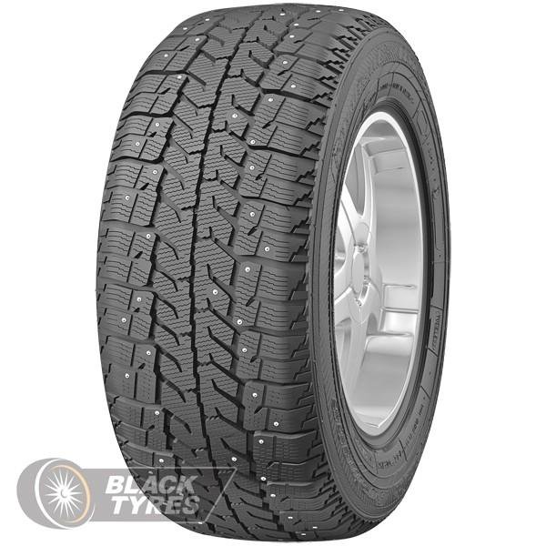 Cordiant business cw2 r16c. 185/75r16c cordiant business cw-2. 185/75r16c 104/102q cordiant business cw 2 (шип.). автошина cordiant 195/75 r16c 107/105q business tl cw-2 ш.. шина r-16 185/75c cordiant business cw - 2 104/102q шип.