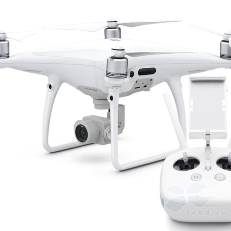 Wolong m4 pro plus 2x1000w. Phantom 4 Pro Plus. Фото DJI Phantom 4 Pro Plus. Wolong m4 Pro Plus запчасти и аксессуары. Wolong m4 Pro Plus картинки.