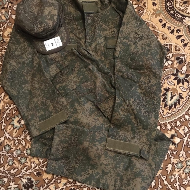 изображениями животных пикселька у военных фото его приготовление нужно