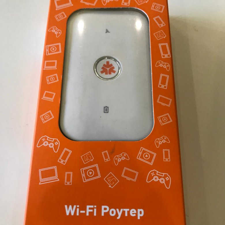 Роутер мотив 4g. Вай фай роутер мотив 4g. Роутер мотив. Роутер мотив 4g. Усб модем мотив 4г.