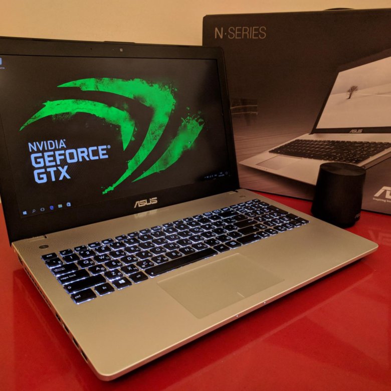 Gt 740m. N56v8 ASUS i7 3630qm. Асус i5 740m. Тонкий игровой ноутбук ASUS i7 2013г. ASUS Ноутбуки 2017 с GTX 850m.